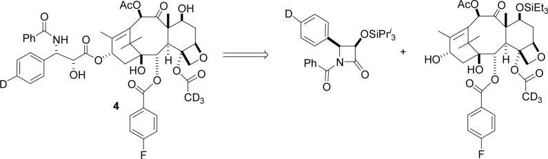 Scheme 1