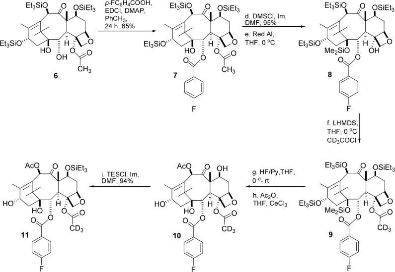 Scheme 2