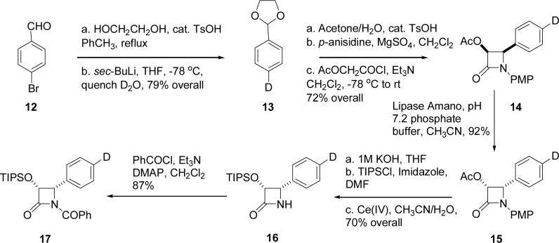 Scheme 3