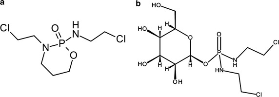 Fig. 3