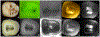 Fig. 3.