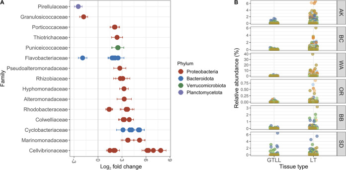 FIG 6