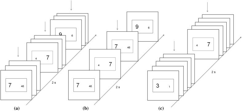 Fig. 7