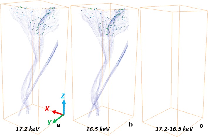 Fig. 6