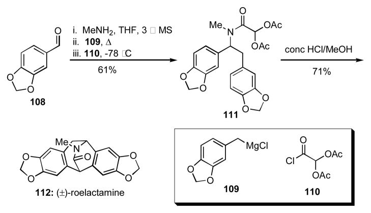 Scheme 13