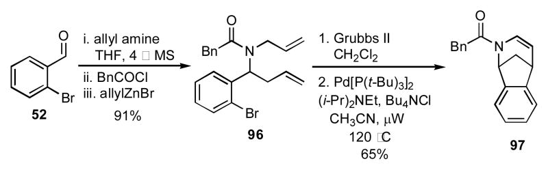 Scheme 11