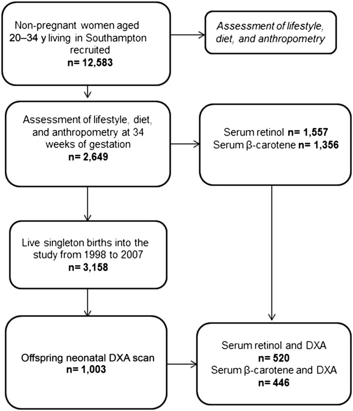 FIGURE 1