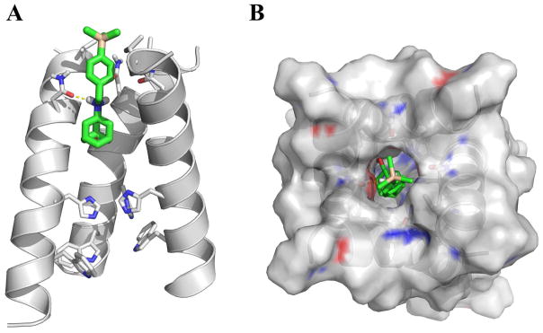 Fig. 5