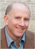 graphic file with name nihms869224b2.gif