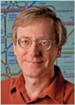 graphic file with name nihms869224b3.gif