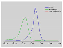 graphic file with name molecules-26-04061-i005.jpg