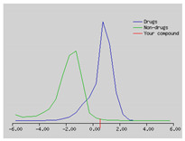 graphic file with name molecules-26-04061-i002.jpg