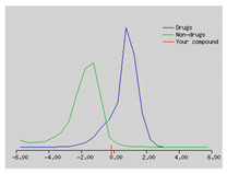 graphic file with name molecules-26-04061-i011.jpg