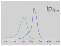 graphic file with name molecules-26-04061-i018.jpg