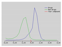 graphic file with name molecules-26-04061-i013.jpg