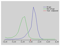 graphic file with name molecules-26-04061-i003.jpg