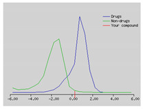 graphic file with name molecules-26-04061-i008.jpg