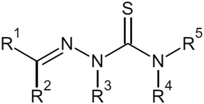 Fig. 5