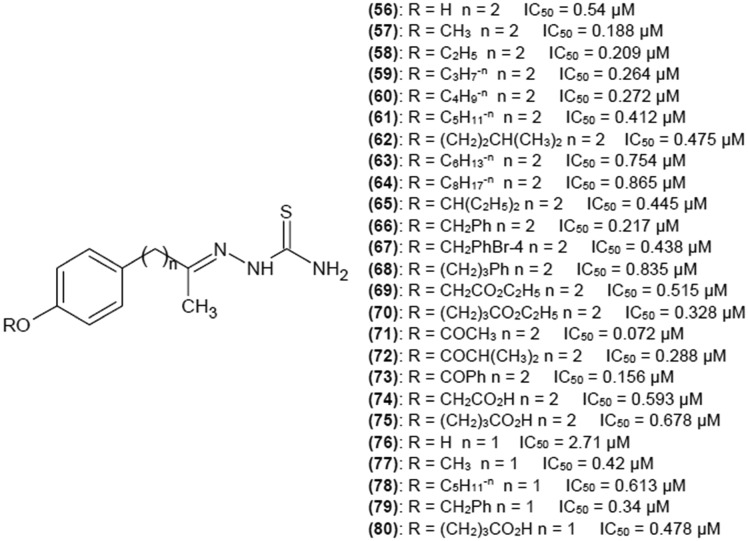 Fig. 11