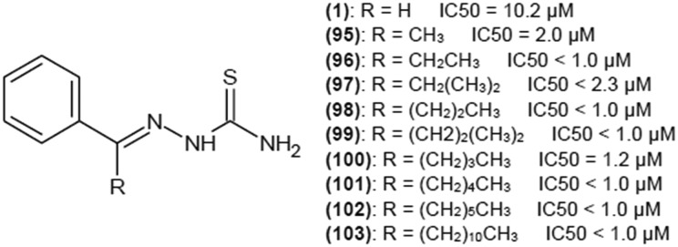 Fig. 13