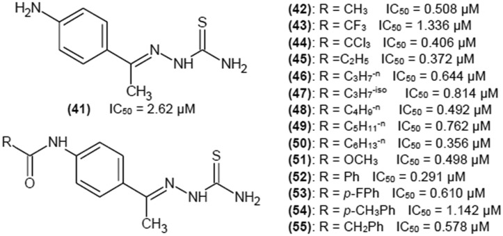 Fig. 10