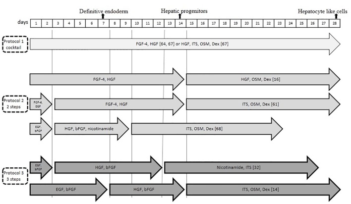 Figure1