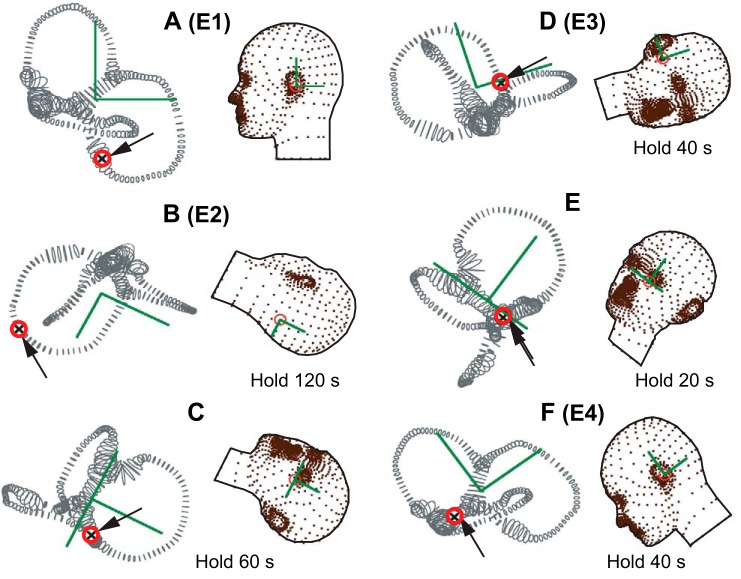 Fig. 8.