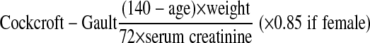 graphic file with name M1.gif