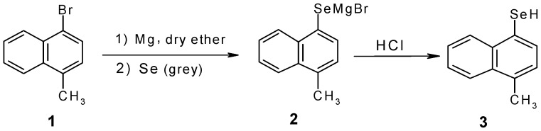 Scheme 1