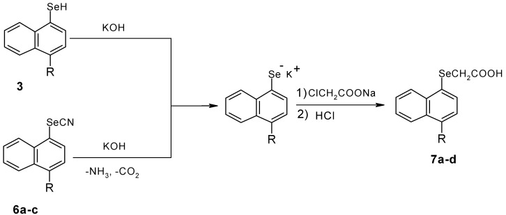 Scheme 3