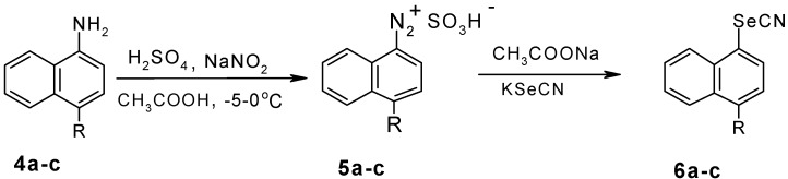 Scheme 2