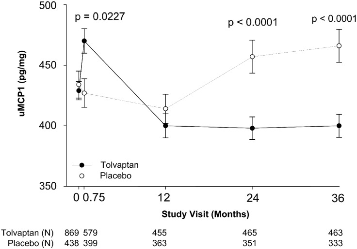 FIGURE 4