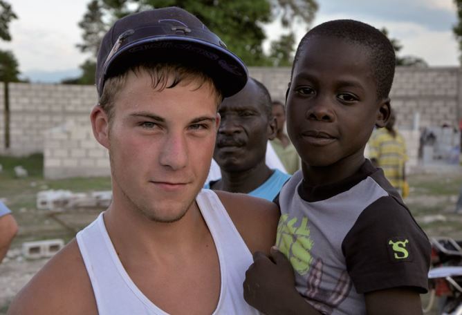 graphic file with name 35152_2020_201_Fig7_HTML.jpg