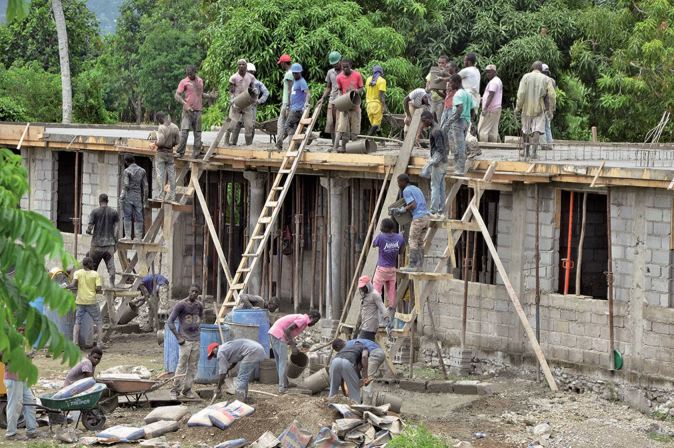 graphic file with name 35152_2020_201_Fig8_HTML.jpg