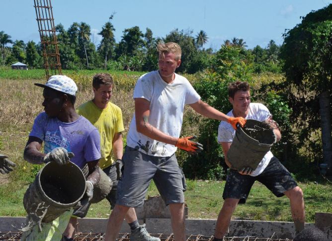 graphic file with name 35152_2020_201_Fig1_HTML.jpg