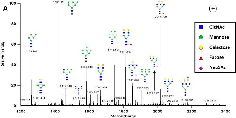 Figure 1A