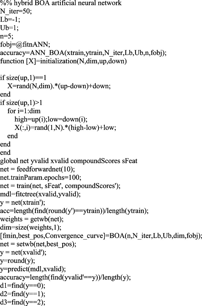 graphic file with name 11042_2023_14883_Figab_HTML.jpg