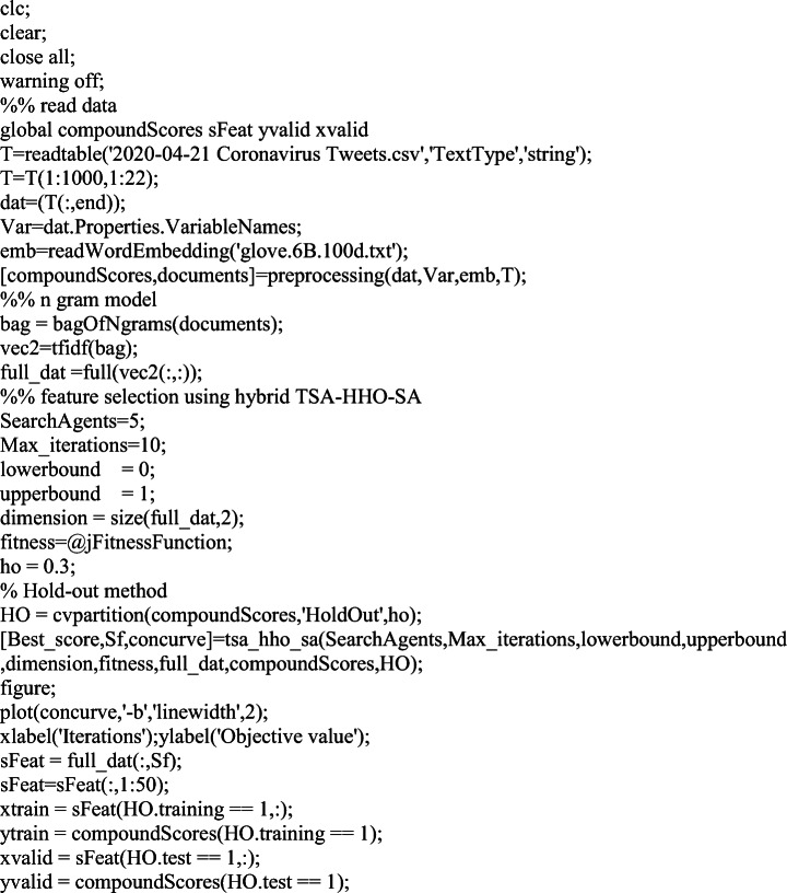 graphic file with name 11042_2023_14883_Figaa_HTML.jpg