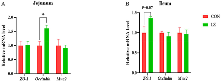 Fig. 2