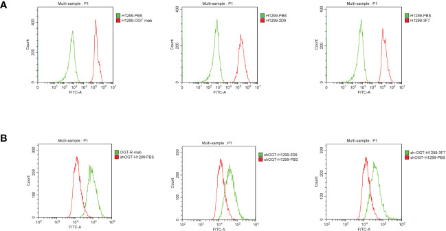 Figure 7