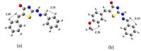 Scheme 5