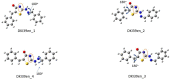 Scheme 3