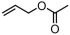 graphic file with name polymers-16-01676-i016.jpg