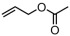graphic file with name polymers-16-01676-i015.jpg