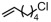 graphic file with name polymers-16-01676-i019.jpg