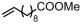 graphic file with name polymers-16-01676-i009.jpg