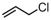 graphic file with name polymers-16-01676-i020.jpg