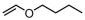 graphic file with name polymers-16-01676-i007.jpg