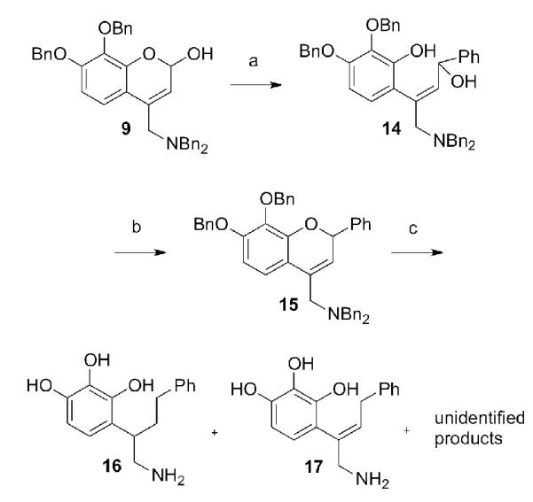 Scheme 3