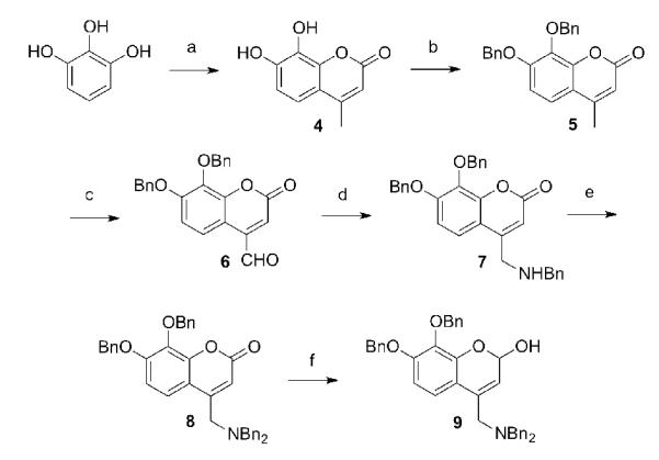 Scheme 1